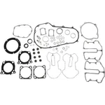 Cometic Est Complete Gasket Kit C10260. Fixed Price $304.24.
