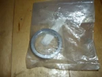 Polaris Snowmobile 1996-98 600 700 Xc Rmk Sks Crankshaft Spacer New Oem 5131552. Fixed Price $17.99.