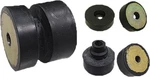 Spi Motor Mount SM-09562. Fixed Price $26.63.
