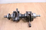 2006 Polaris Rmk 700 Crankshaft / Core. Fixed Price $149.00.