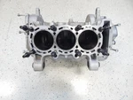Arctic Cat Snowmobile 2017-2025 Xf Zr 9000 Cylinder Crankcase 3020-609. Fixed Price $1499.99.