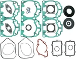 Winderosa Complete Gasket Set 711303. Fixed Price $170.92.