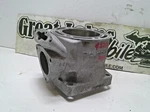 Polaris Xc 800 Ves Sks Rmk 3021202 3021338 Cylinder Snowmobile, $100 Core Refund. Fixed Price $175.00.