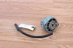 2019 Arctic Cat 8000 Mountain Oil Pump Assembly. Fixed Price $44.00.