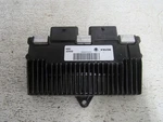 21 Ski Doo Grand Touring G4 600 Ace Ecu Ecm Cdi Computer Box Engine Stock #0506. Fixed Price $218.49.