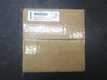 Brand New Oem 2018-2026 Polaris Ranger Xp 100: Asm-bearing,flex. Fixed Price $100.00.