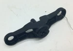 Ski Doo Valve Bar Mxz Tnt Renegade 600HO Gsx Gtx 420854086. Fixed Price $14.55.