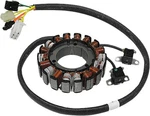 SP1 44-10954 SM-01358 Stator Assembly. Fixed Price $250.95.