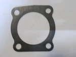 Suzuki Snowmobile OEM#11141-97200 Nos Cylinder Head Gasket; (SPB6). Fixed Price $9.75.