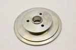 Oem Arctic Cat 3003-478 Water Pump Drive Pulley Nos. Fixed Price $71.31.