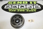 Ski Doo Formula 583 1994 Flywheel 032000-7862. Fixed Price $49.99.
