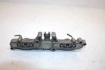18 Ski-doo Mxz 600R E-tec Oem Valve Rod Housing Assy 420954065 SSS1. Fixed Price $42.99.