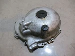 Yamaha RX1 Crank Case Cover 2003 #5. Fixed Price $14.39.