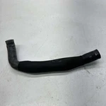 Hose, Lower Coolant Bottle 2022 Lynx Boondocker Ds 165-3. Fixed Price $15.00.