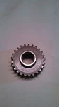 Polaris Oem Chain Case Gear 800XC, 600IQ, Fusion, Edge X, 25T 3221092 3221102. Fixed Price $6.95.