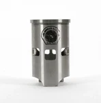 La Sleeve Cylinder - 54.00MM Bore Motorcycle Atv/utv Street Bike H5291. Fixed Price $88.29.
