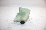83 Yamaha Excel Iii EC340G Oem Oil Tank And Cap 8G8-21751-00-00 SY7. Fixed Price $37.99.