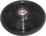 Parts Unlimited Idler WHEEL-180MMX20MM For 2011-2012 Ski-doo Z Tnt E-tec. Fixed Price $50.81.