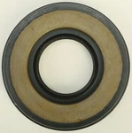 Winderosa Crankshaft Oil Seal 501706. Fixed Price $22.99.