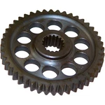 Venom Products Hy-vo Chain Case Sprocket 45 Tooth 930627. Fixed Price $140.38.