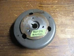 Vintage 78 Arctic Cat Jag 3000 340 Snowmobile Flywheel Magneto Rotor FP5452. Fixed Price $69.99.