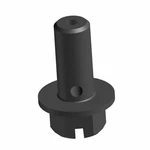 Polaris Hex Flange Screw, M6 1.0 13, For Ranger Models - 7519275. Fixed Price $22.83.