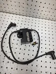 Ski-doo Formula Sl 503 Ecu W/ Rer Ignition Calibration Module Cdi 515175386 Oem. Fixed Price $199.00.