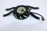2008 Yamaha Nytro FX10 Engine Radiator Cooling Fan 8GL-12405-00-00. Fixed Price $40.00.