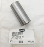 New 1995-2004 Polaris Magnum / Sportsman Oem Piston Pin 3084886. Fixed Price $15.95.