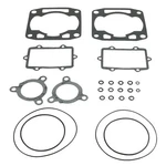 Spi Top End Gasket Kit For Arctic Cat 500 Efi Snowmobiles Fits 2004-2017. Fixed Price $44.95.