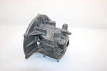 88 Polaris Star Oem Crankcase 3083797 SP156. Fixed Price $106.49.