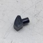 Yamaha Ramp Shoe Exciter Sx St 570 8AV-17688-00 1993. Fixed Price $18.50.