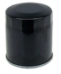 Sports Parts Kimpex Usa Ltd Fits For Bronco Products Oil Filter Polaris. Fixed Price $19.90.