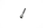 New Oem Arctic Cat 8005-404 Cap Screw Hex Socket Head 10-24X1.25 Nos. Fixed Price $5.99.