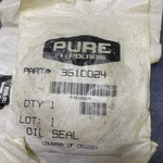 Polaris Big Boss Oil Seal Axle 3610024 Middle Drive. Fixed Price $14.99.