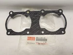 Nos Yamaha 89N-11351-00-00 Cylinder Gasket EC540 SS440 SR540 VK540 XL540. Fixed Price $7.99.