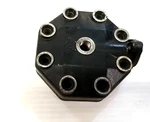 Used Oem Arctic Cat Cylinder Head 3003-300 Artic. Fixed Price $23.45.