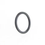 Sea-doo New Oem Fuel System Assembly Push Nut, 420430220. Fixed Price $9.35.