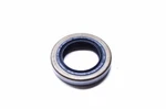 Polaris Pure Nos Oem Snowmobile Oil Seal 3086516. Fixed Price $8.25.