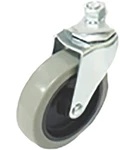 SP1 Caster Wheel 27-30011 Tools. Fixed Price $11.08.