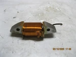 Yamaha 806-81312-20 Stator Coil For 1969 SL338 SL396 SS338 SS396. Fixed Price $10.99.