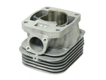 SP1 Cylinder - Polaris Oem # 3085936. Fixed Price $263.46.