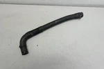 2006-2015 Polaris Cleanfire Switchback Oem Coolant Bottle Formed Hose Tube. Fixed Price $24.97.