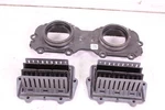 2021 Polaris Rmk 850 Axys Reeds With Intake Manifold 1205609 1205639. Fixed Price $123.19.