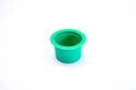 New Oem Polaris 5433774 Cap Plug Nos. Fixed Price $7.98.