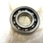 New Oem Arctic Cat Crankcase Ball Bearing 3002-031 (3002-624) Artic. Fixed Price $88.31.