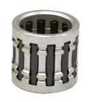 Spi Wrist Pin Bearing 16MM Id X 21MM Od 20MM L #09-502-1. Fixed Price $13.42.