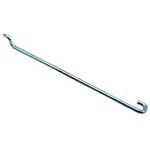 3002-515 Arctic Cat Carburetor Rod Kitty Oem New. Fixed Price $49.95.
