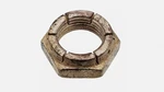 1993-2024 Polaris Atv Utv Snowmobile Lh Thread Silver Flex Lock Nut 7543204. Fixed Price $24.99.