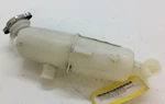 Ski Doo Used Oem Coolant Tank And Cap 509000324 509000408 Gsx Gtx Mx Z 2004-06. Fixed Price $19.94.